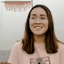 Sumarni Asyanti