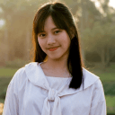 Indah Rahmayanti